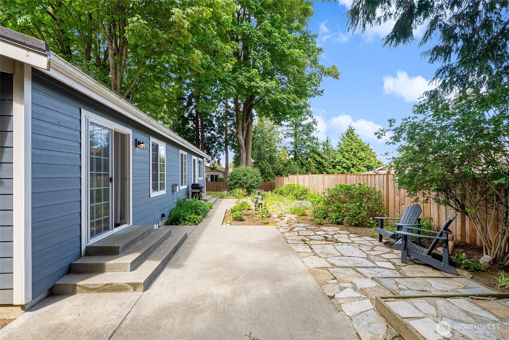 8062 Kayak Way Blaine WA 98230