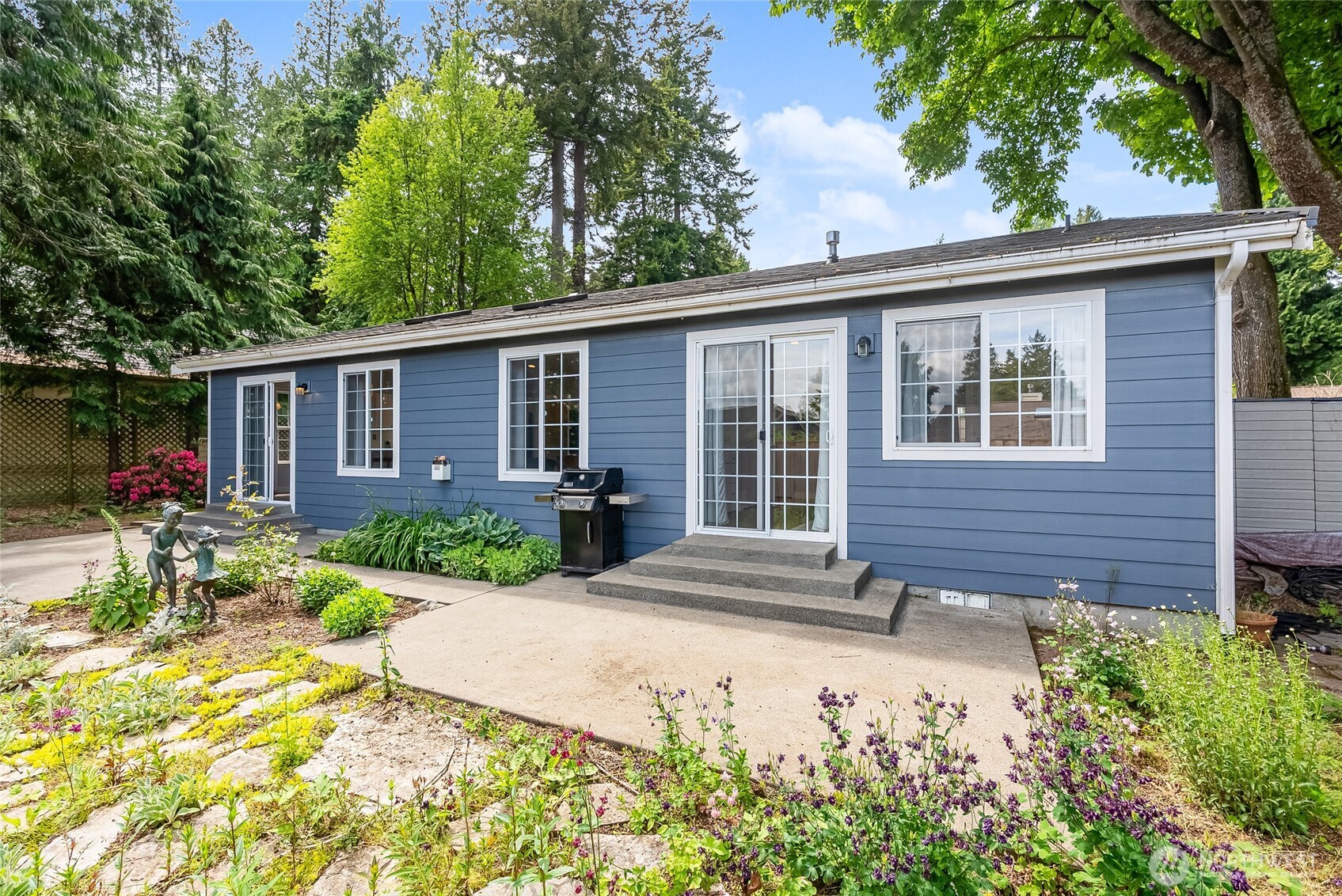8062 Kayak Way Blaine WA 98230
