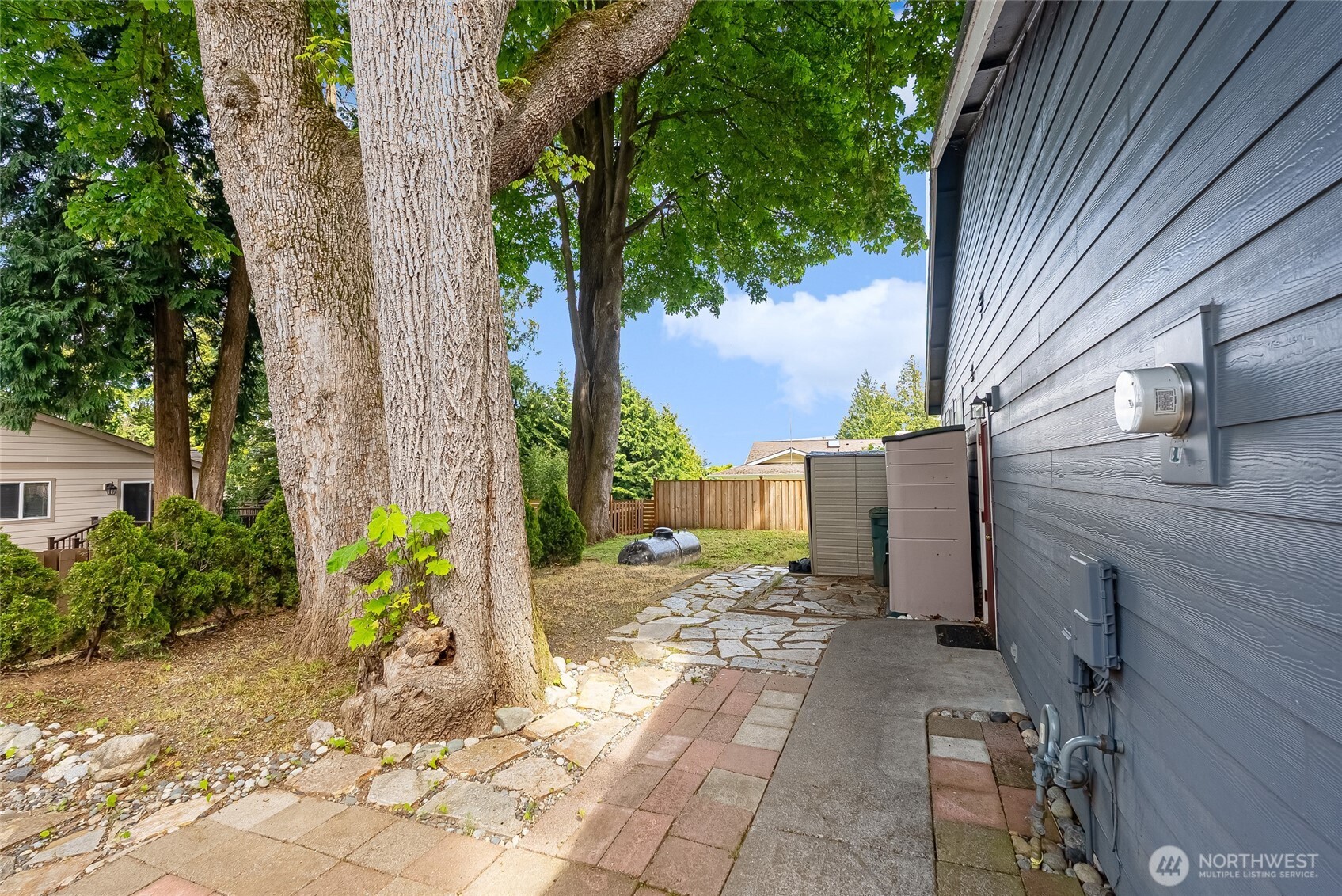 8062 Kayak Way Blaine WA 98230