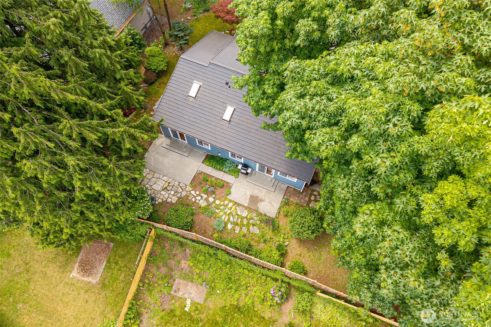8062 Kayak Way Blaine WA 98230