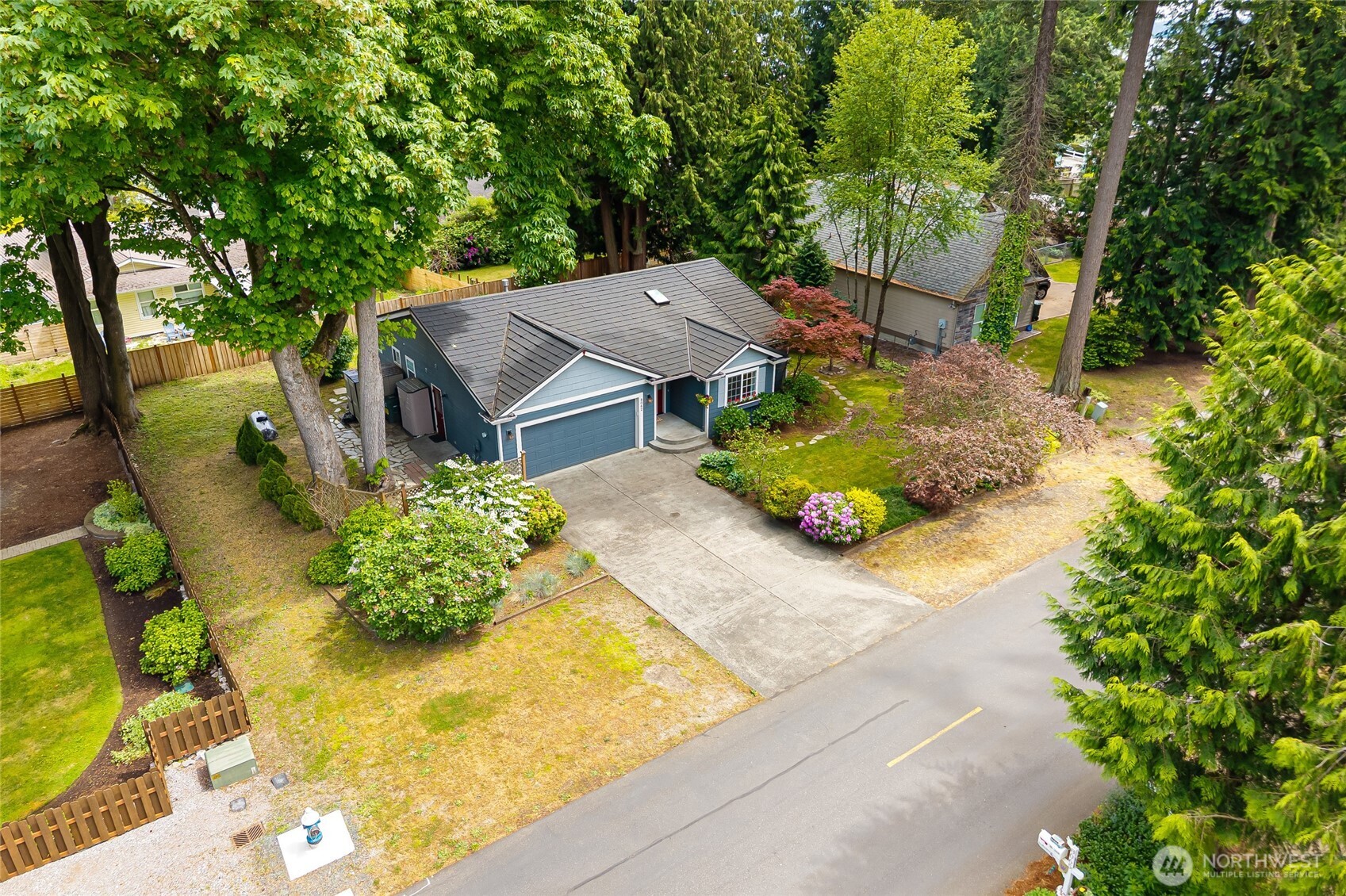 8062 Kayak Way Blaine WA 98230