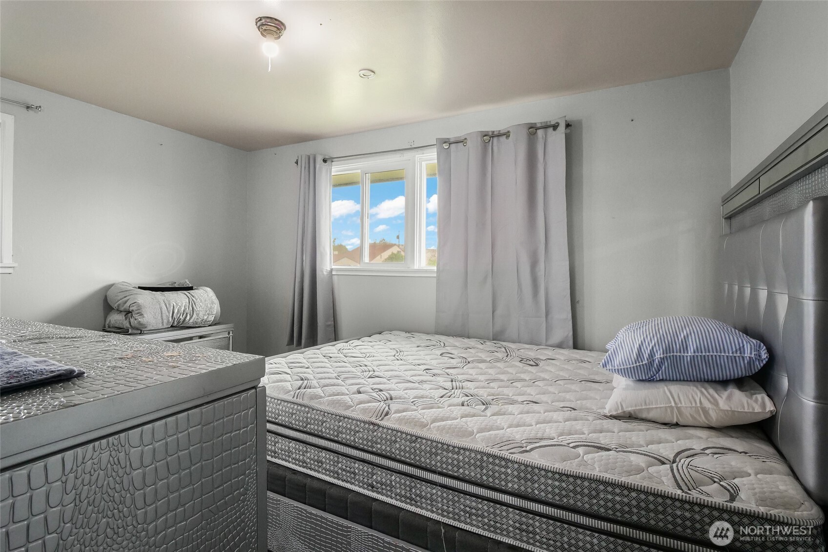 542 N Central Drive Moses Lake WA 98837