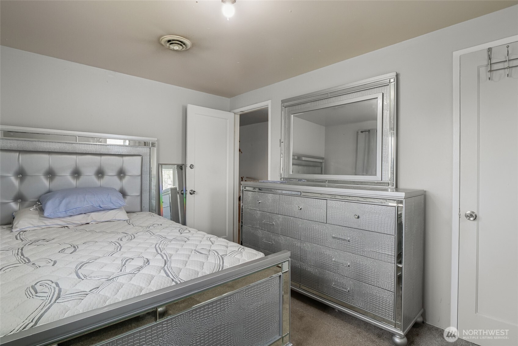 542 N Central Drive Moses Lake WA 98837