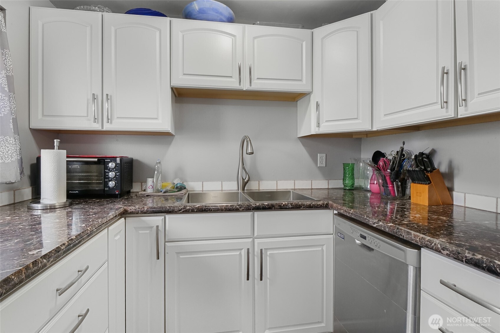542 N Central Drive Moses Lake WA 98837