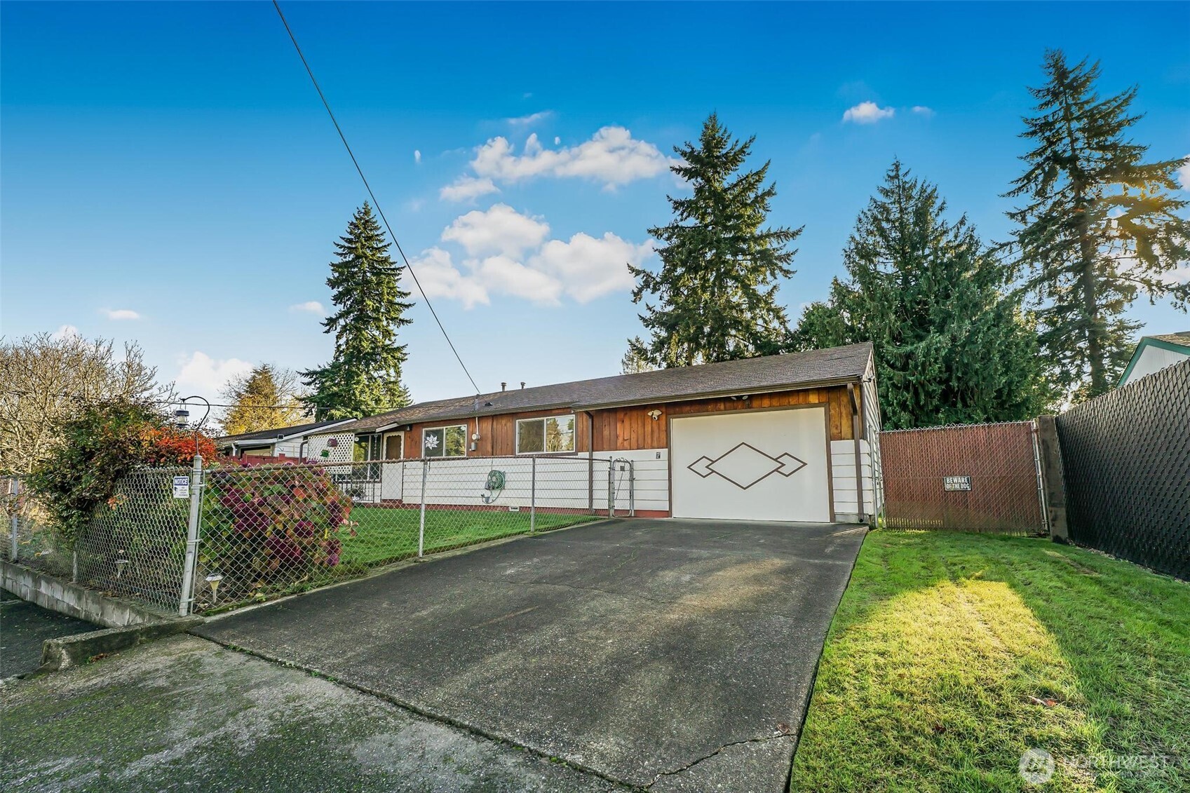627 SW 305th Street Federal Way WA 98023