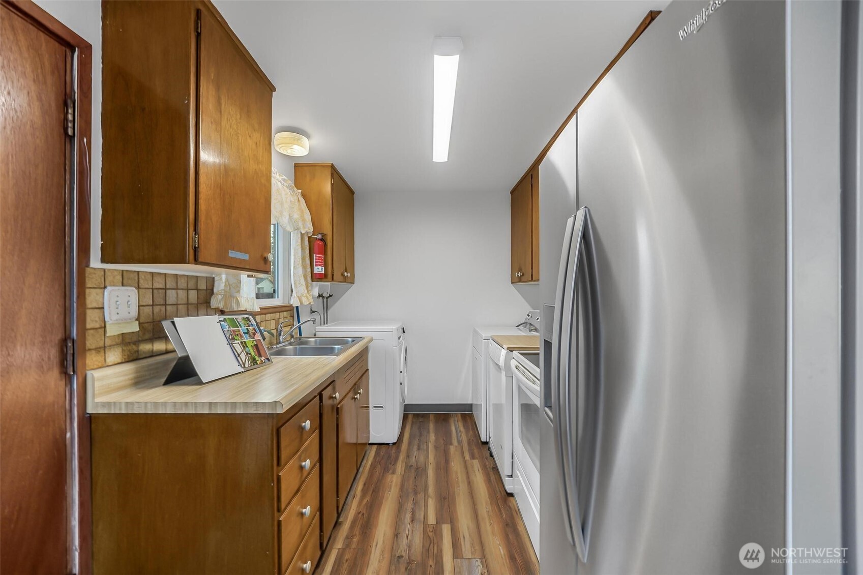 627 SW 305th Street Federal Way WA 98023