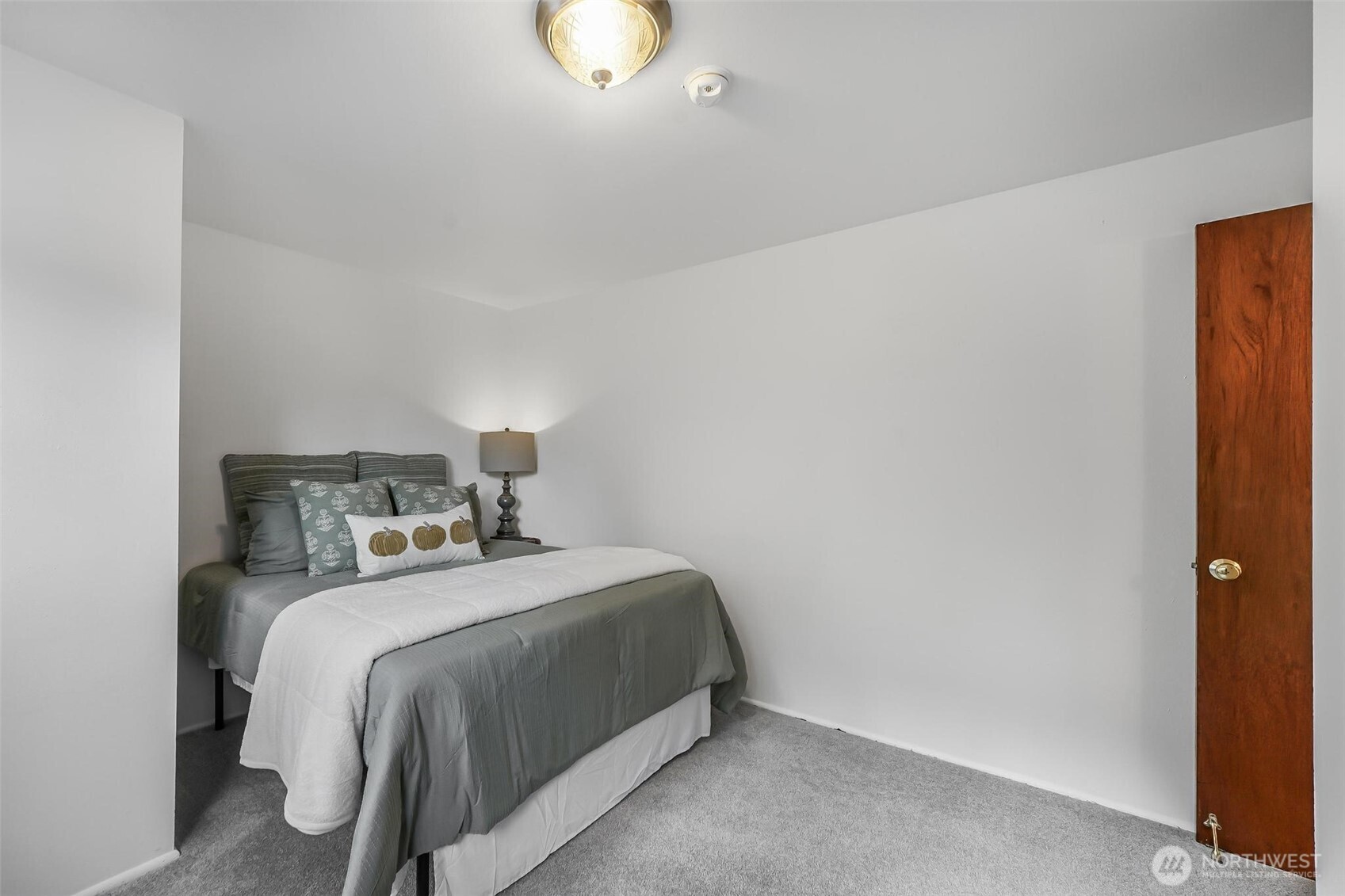 627 SW 305th Street Federal Way WA 98023