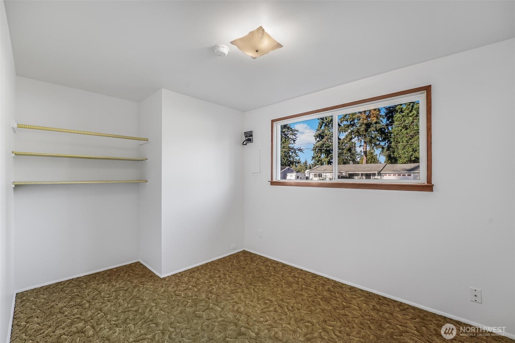 627 SW 305th Street Federal Way WA 98023