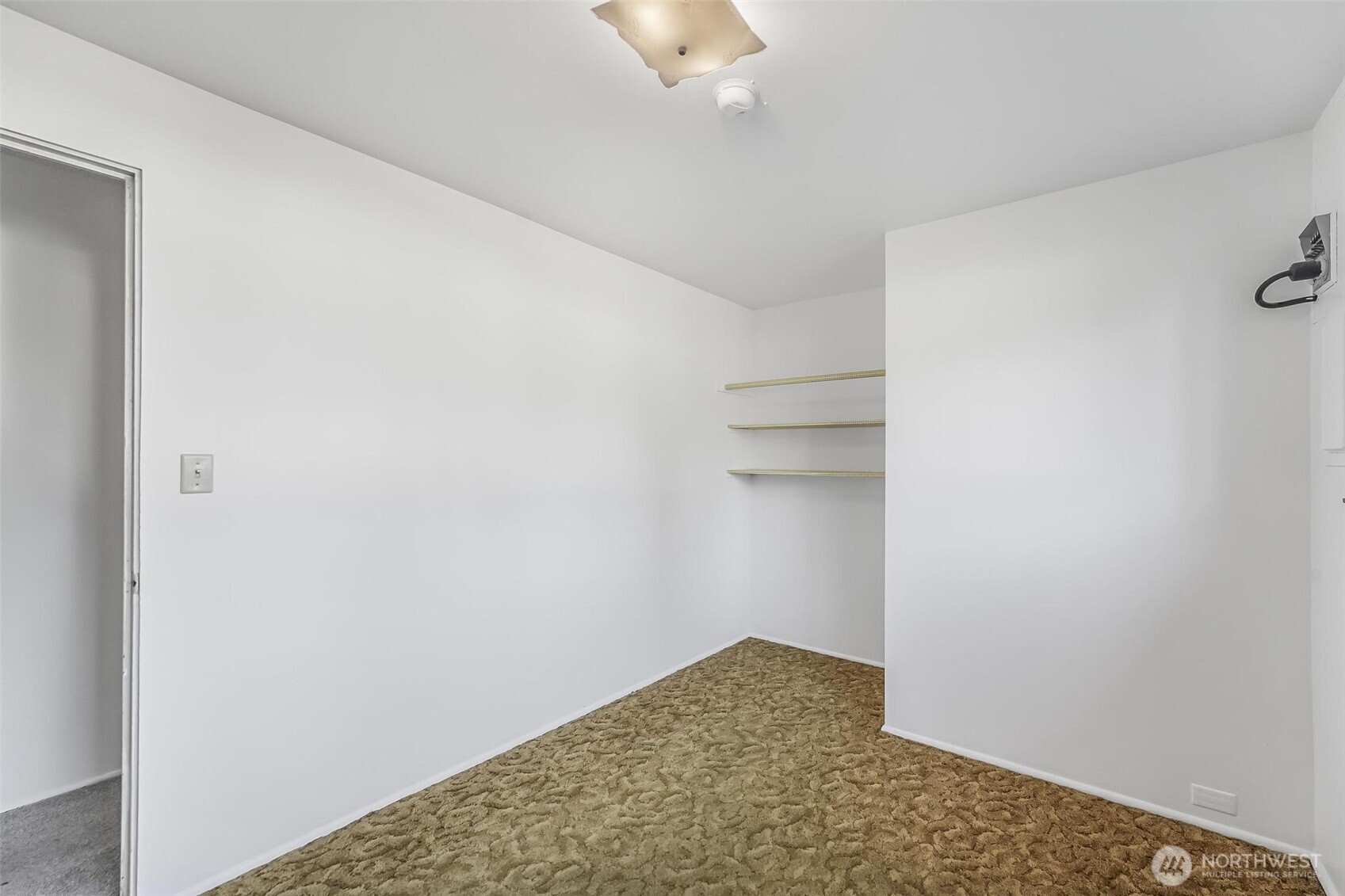 627 SW 305th Street Federal Way WA 98023