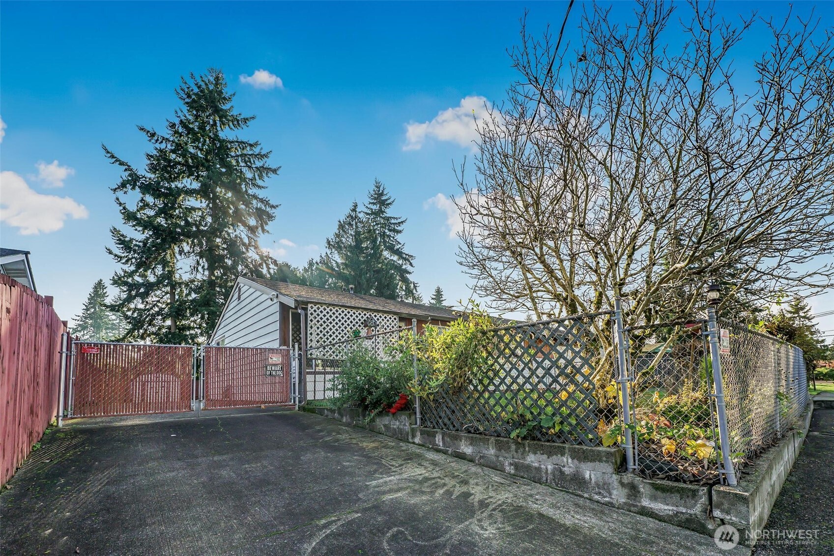 627 SW 305th Street Federal Way WA 98023