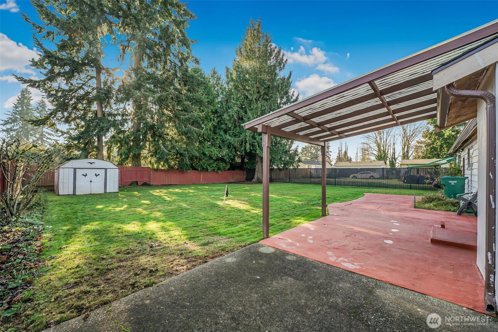 627 SW 305th Street Federal Way WA 98023