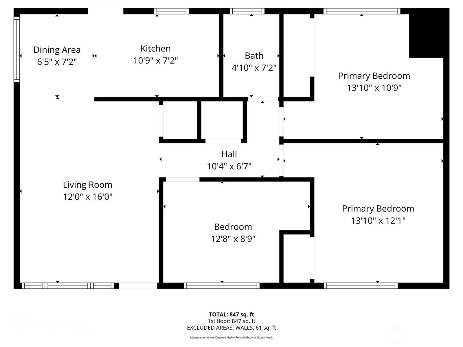 627 SW 305th Street Federal Way WA 98023
