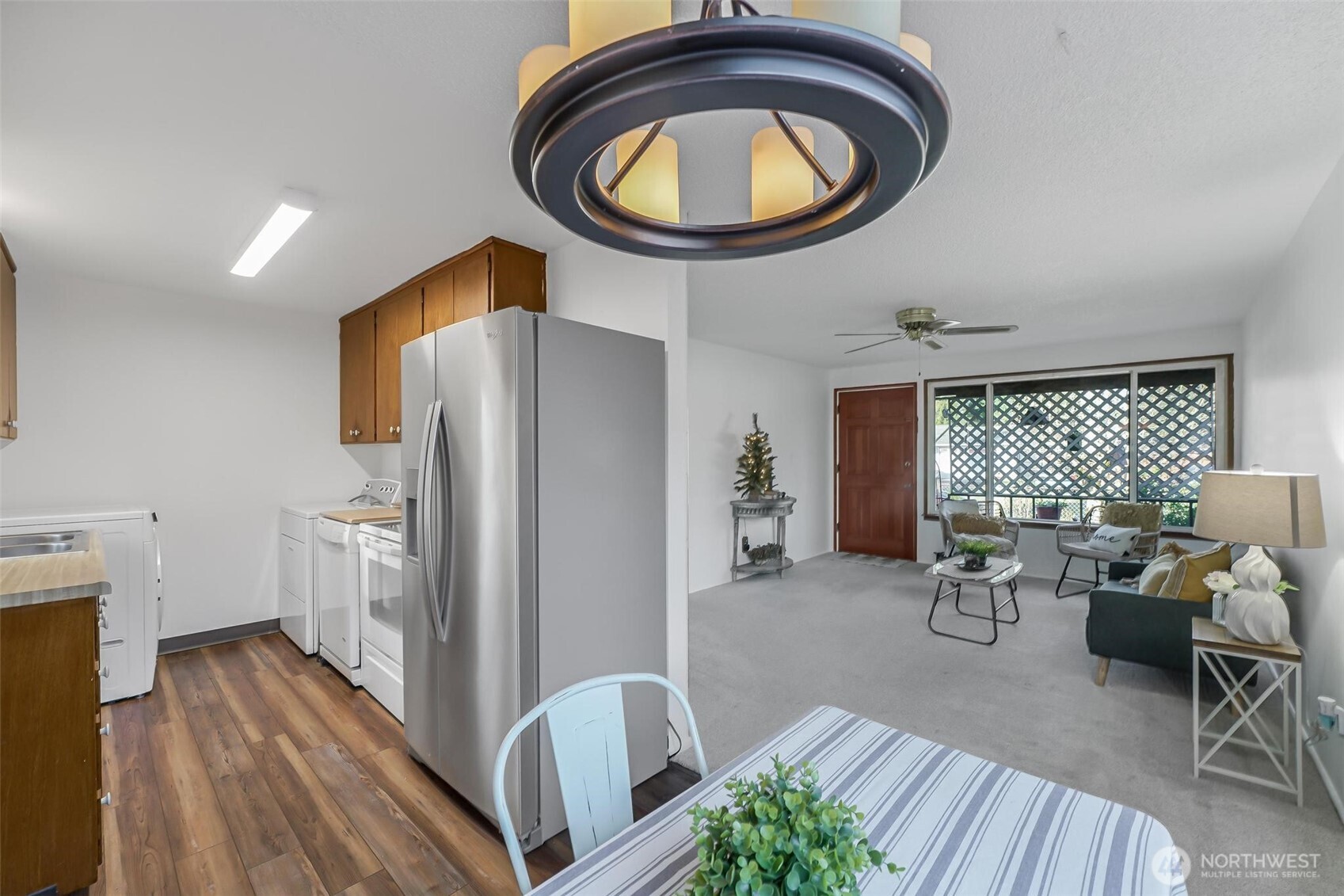 627 SW 305th Street Federal Way WA 98023