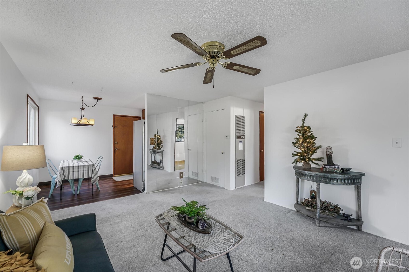 627 SW 305th Street Federal Way WA 98023