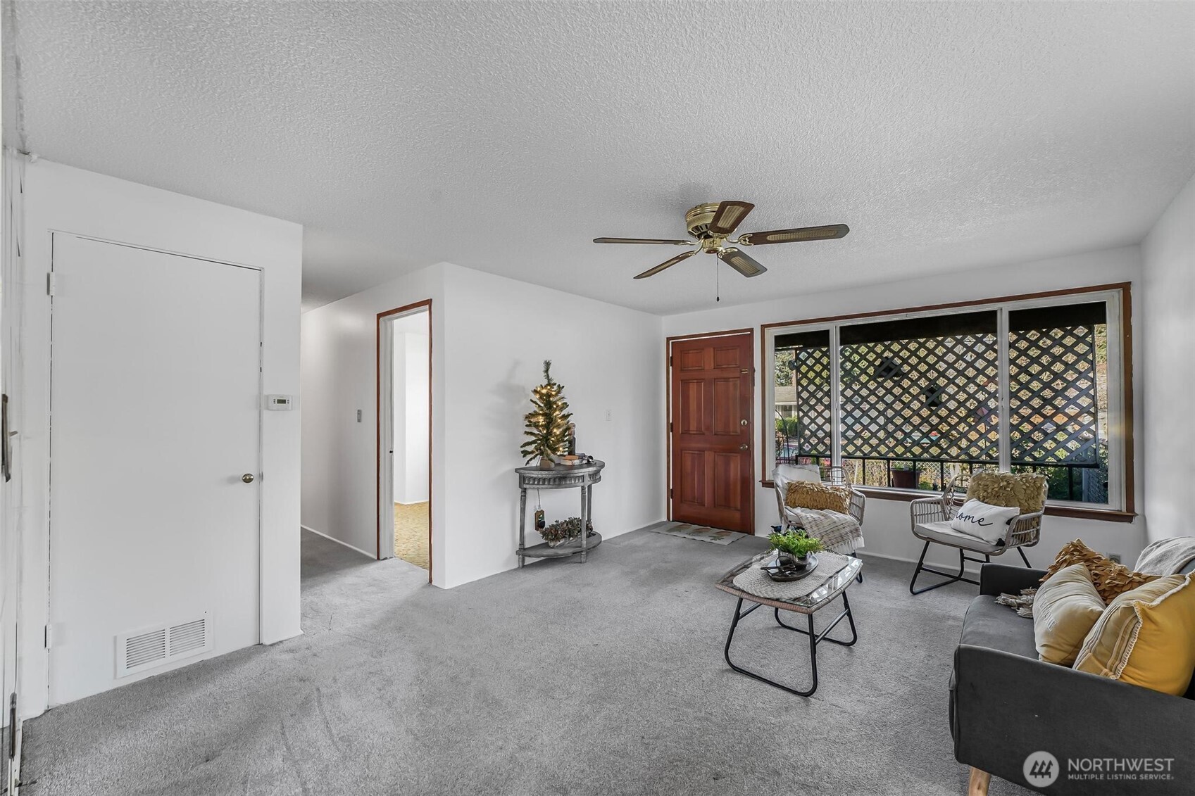 627 SW 305th Street Federal Way WA 98023