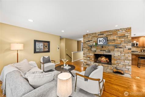 231 105th Avenue SE Bellevue WA 98004
