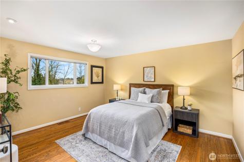 231 105th Avenue SE Bellevue WA 98004