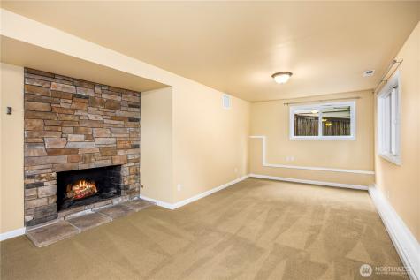 231 105th Avenue SE Bellevue WA 98004