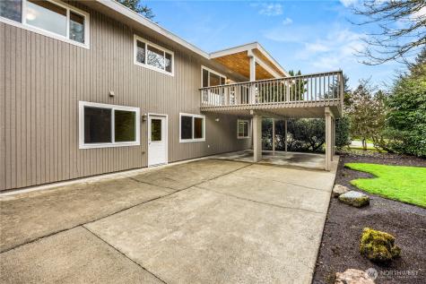 231 105th Avenue SE Bellevue WA 98004
