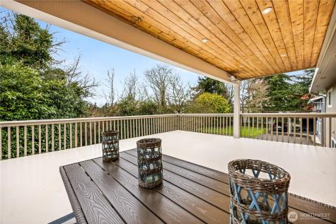231 105th Avenue SE Bellevue WA 98004