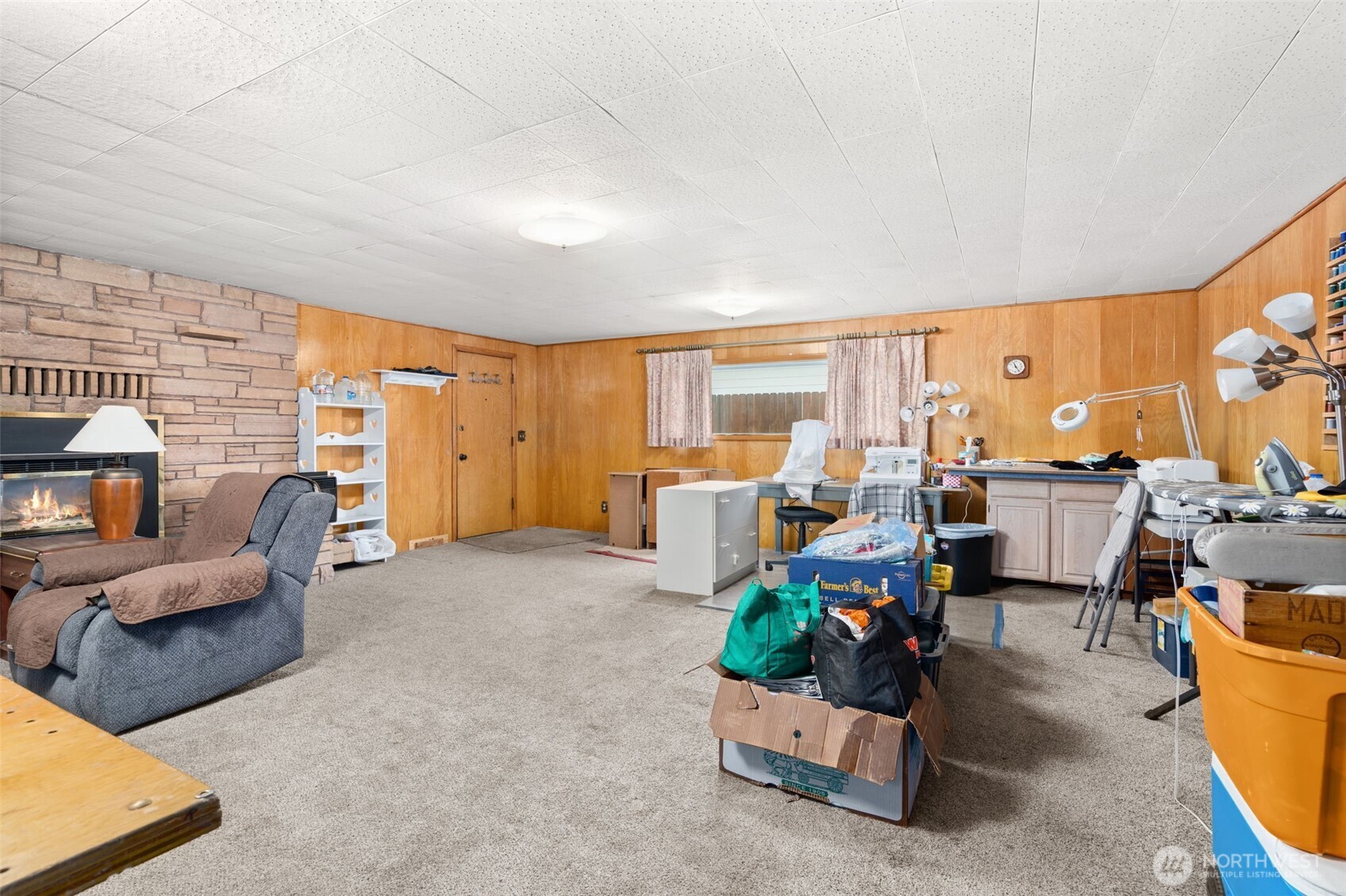 715 Euclid Way Centralia WA 98531