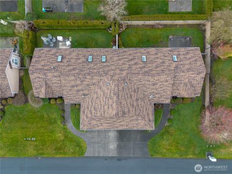 33 Lakewood Oaks Drive SW Lakewood WA 98499