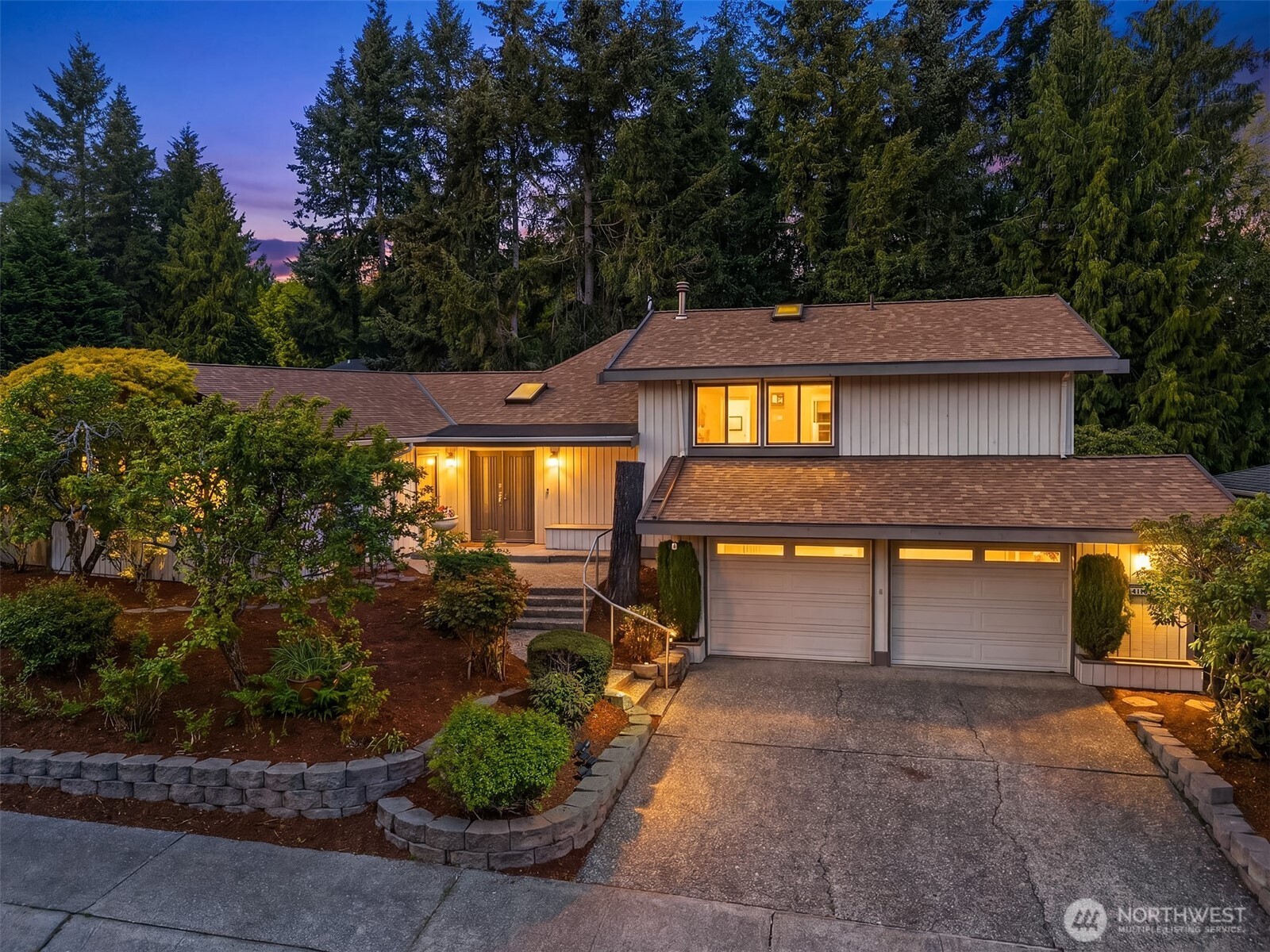 14116 NE 62nd Street Redmond WA 98052