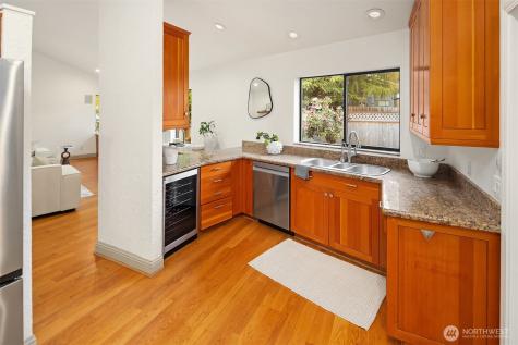 14116 NE 62nd Street Redmond WA 98052