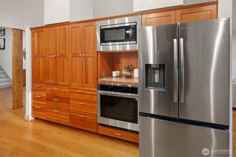 14116 NE 62nd Street Redmond WA 98052