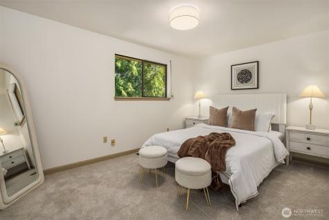 14116 NE 62nd Street Redmond WA 98052
