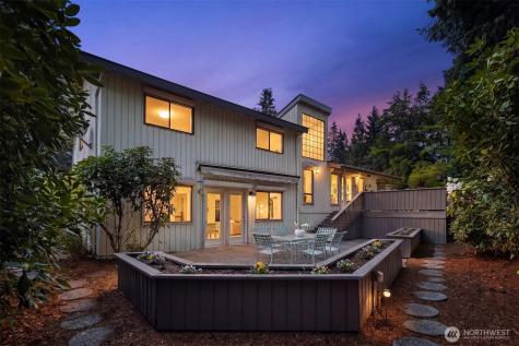 14116 NE 62nd Street Redmond WA 98052
