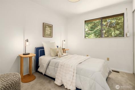 14116 NE 62nd Street Redmond WA 98052