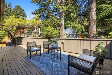 14116 NE 62nd Street Redmond WA 98052