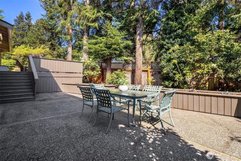 14116 NE 62nd Street Redmond WA 98052