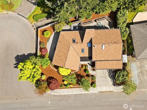 14116 NE 62nd Street Redmond WA 98052