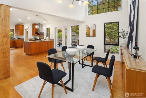 14116 NE 62nd Street Redmond WA 98052