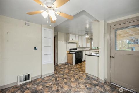 6109 Pacific Avenue Tacoma WA 98408