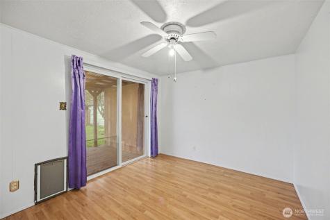 6109 Pacific Avenue Tacoma WA 98408