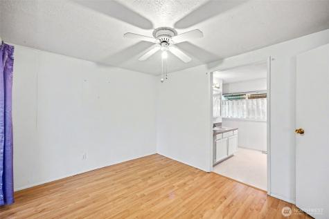 6109 Pacific Avenue Tacoma WA 98408