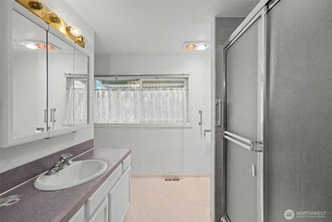 6109 Pacific Avenue Tacoma WA 98408