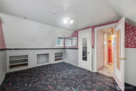 6109 Pacific Avenue Tacoma WA 98408