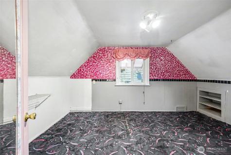 6109 Pacific Avenue Tacoma WA 98408