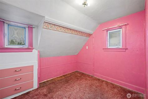 6109 Pacific Avenue Tacoma WA 98408