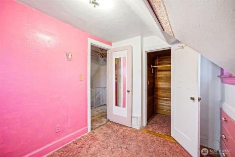 6109 Pacific Avenue Tacoma WA 98408