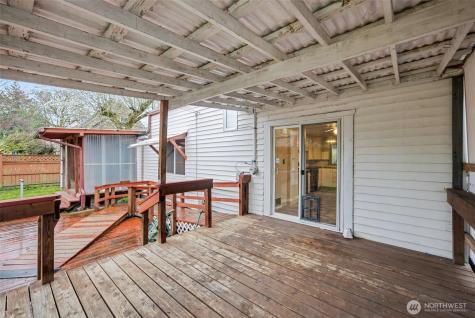 6109 Pacific Avenue Tacoma WA 98408
