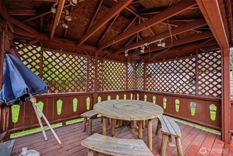 6109 Pacific Avenue Tacoma WA 98408