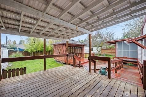 6109 Pacific Avenue Tacoma WA 98408