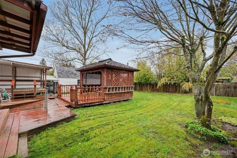 6109 Pacific Avenue Tacoma WA 98408