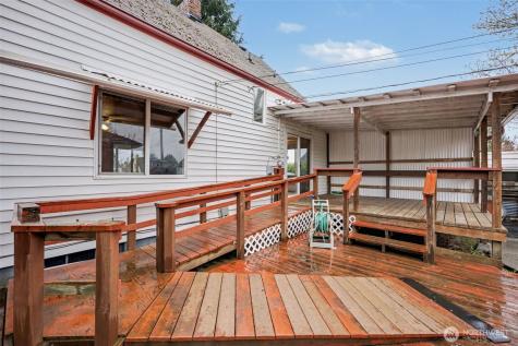6109 Pacific Avenue Tacoma WA 98408