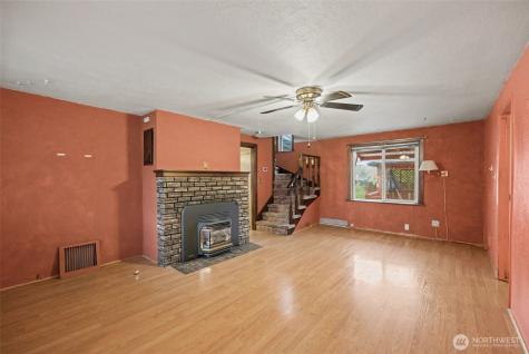 6109 Pacific Avenue Tacoma WA 98408
